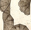 Untitled: Small Stellated Dodecahedron