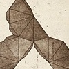 Untitled: Stellated Dodecahedron