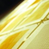 Systemic, detail