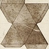 Untitled: Octahedra
