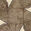 Untitled: Cuboctahedron