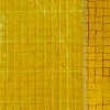 Methodic