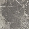 Square