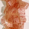 Paper Structures
