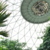 Atmospheric Facilitation Mechanism (Tropic)