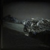 Unknown Mineral 1