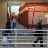 Shop (installation view)