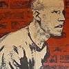 Chase (detail)
