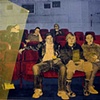 The Movies