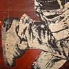 Chase (detail)