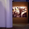 Commute (installation view)