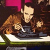 Food Court (detail)