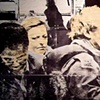 Commute (detail)