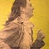 I'll Race Ya (detail)