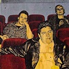 The Movies
