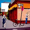 Shop