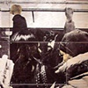 Commute (detail)