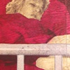 No Sugar Tonight (detail)