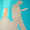 Hallway (in production)