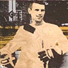 Time Out (detail)