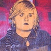 The Movies (detail)