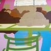 Food Court (in production)