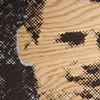 Time Out (detail)