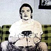 Video Games
