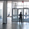 Time Out (Install View)
