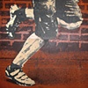 Chase (detail)