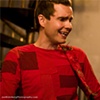 Jonsi