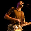 Sunny Day Real Estate
