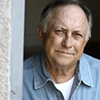 John Francis