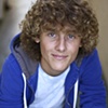 Connor Kramme