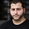 Tom Tommelleo