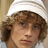 Connor Kramme