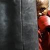 Boxing Will