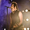 NIN