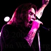 Ozzy