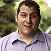 Tom Tommelleo