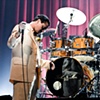 Faith No More