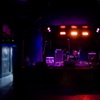 Battle of The Bands