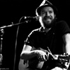 The Cave Singers