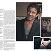 Michael Cerenzie Feature