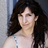 Karen Volpe