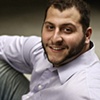 Tom Tommelleo