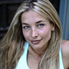 Lindsay Robba