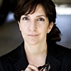 Karen Volpe