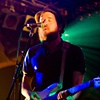 The Cave Singers