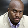 J. Kristopher